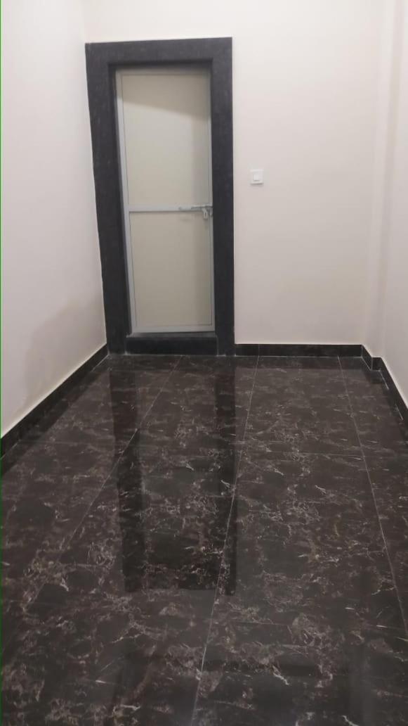 Jhankar Banquet And Lawn Varanasi Exterior photo