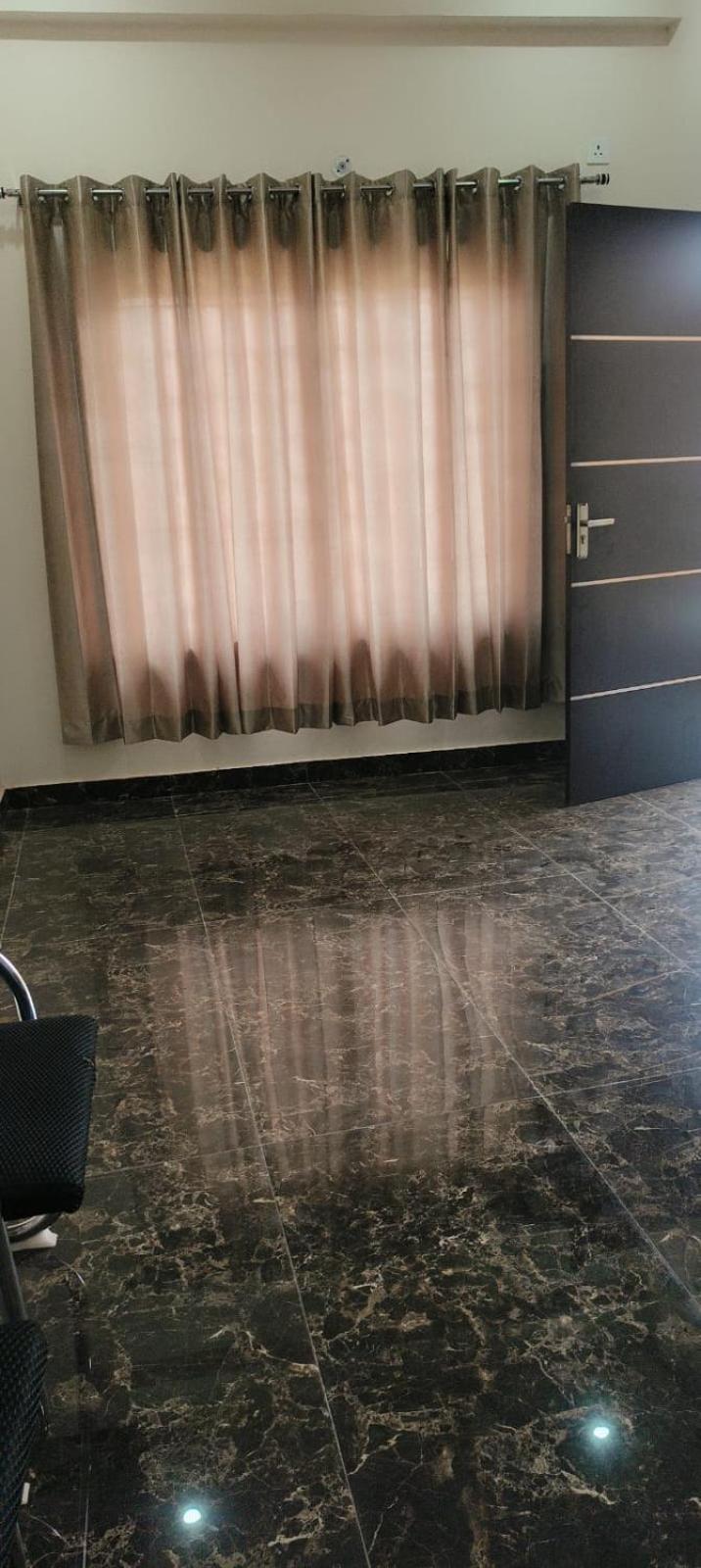 Jhankar Banquet And Lawn Varanasi Exterior photo